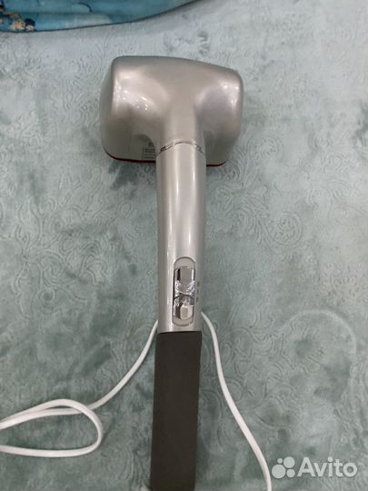 Масажор для тела