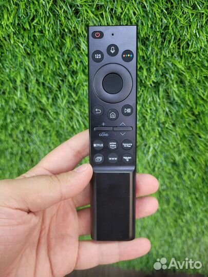 Пульт Samsung Smart Bluetooth