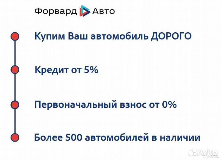 Renault Sandero 1.6 МТ, 2018, 141 150 км