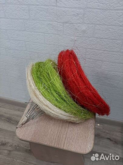 Каркас для букета