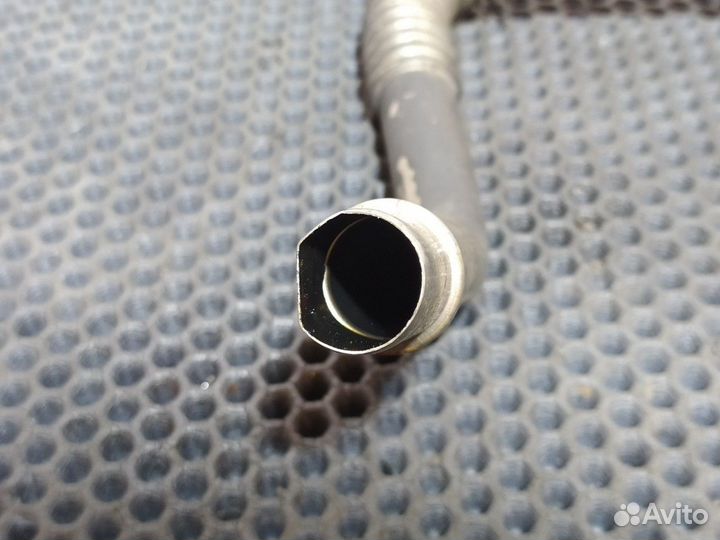 7421765323 Трубка турбокомпрессора