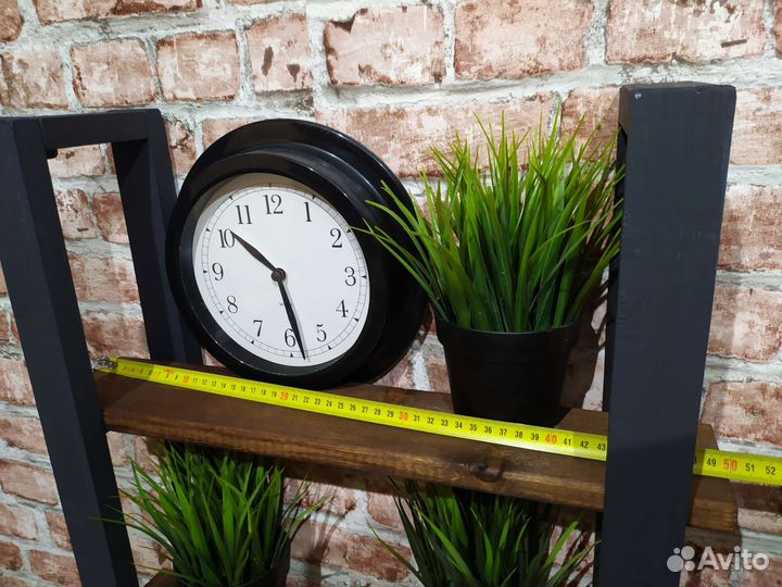 Креативная полка