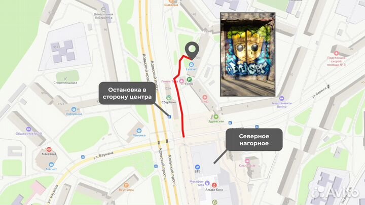 iPhone 11 Pro, 64 ГБ