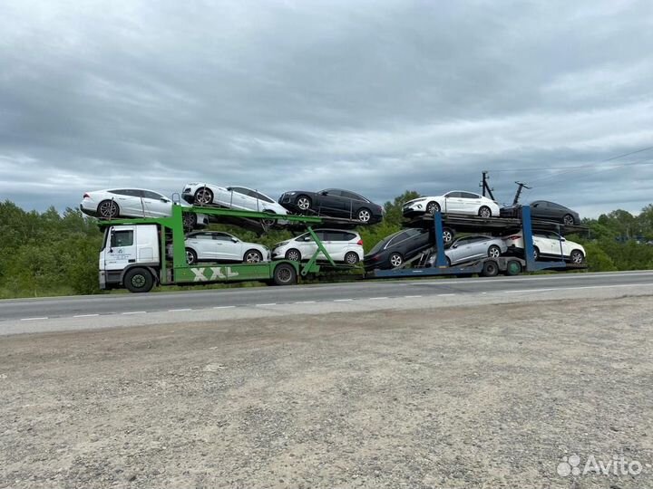 Mercedes-Benz Actros 1836 LNRA, 2005