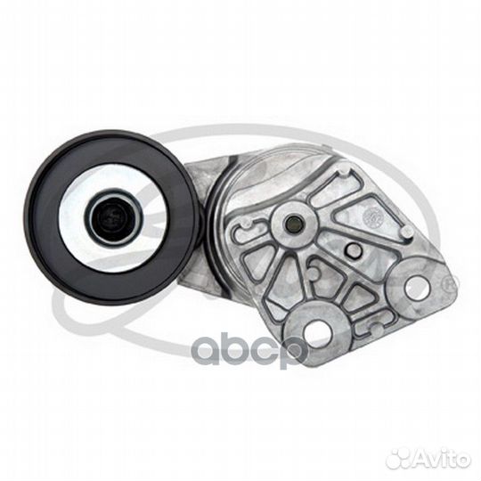 Ролик натяжной T38671 Gates