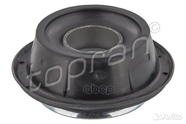 Опора амортизатора (замена для HP-103490755) 10