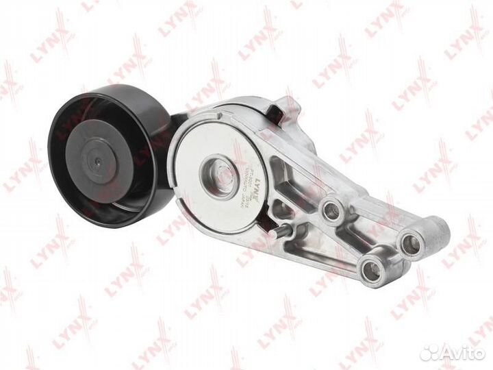 Натяжитель ремня приводного VAG 1.8T-2.0