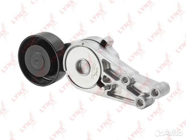 Натяжитель ремня приводного VAG 1.8T-2.0