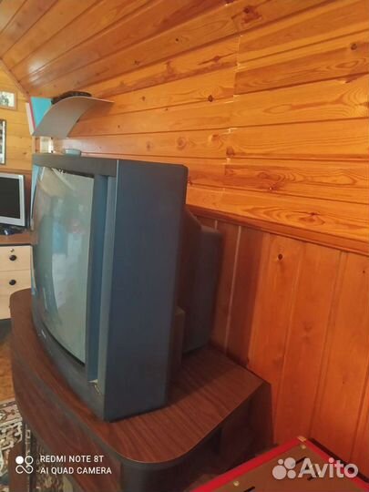 Телевизоры с доставкой