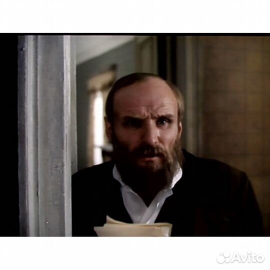 Отечественное кино хх века. Двадцать шесть дней из