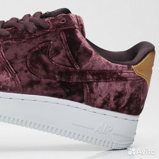 Кроссовки Nike Air Force 1 