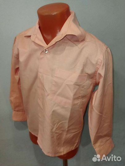 Костюмы Стиляги для мальчиков