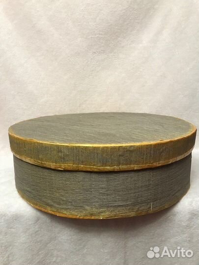 Венок новогодний елка композиция декор