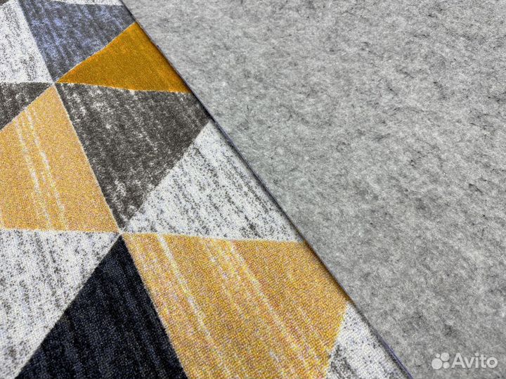 Ковровое покрытие принт 2м Беларусь