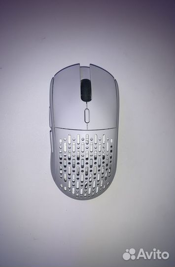 Игровая мышь Ardor gaming phantom pro