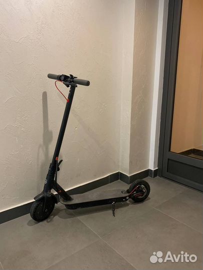 Электросамокат Gt m365 pro