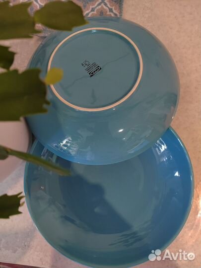 Посуда IKEA, Икея блюдо, тарелка