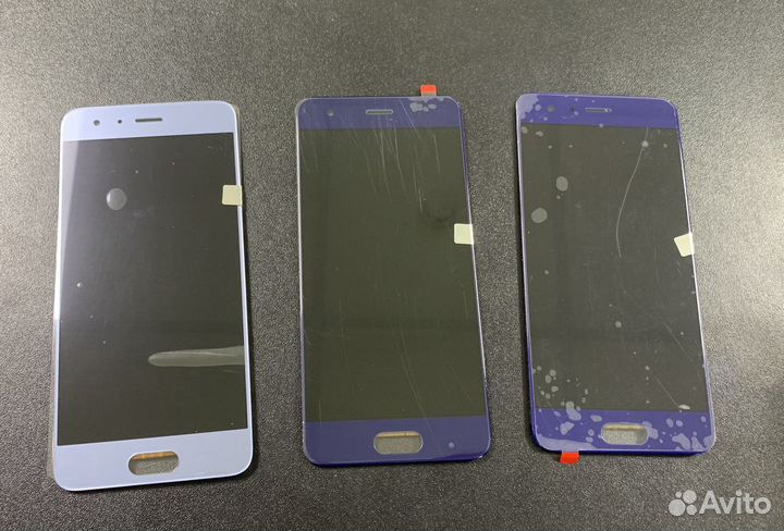 Дисплей для Honor 9 / Honor 9 Premium
