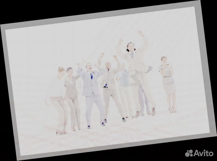 Требуется Упаковщик Еженедельный аванс +Беспл.Пита