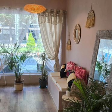 Свободного назначения 130 м² (Черногория)