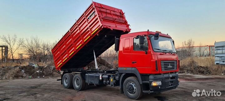 КАМАЗ 53212, 2006