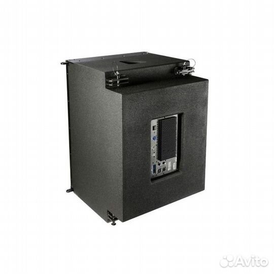 Сабвуфер Volta Fly Sub 18 A (00-24416)