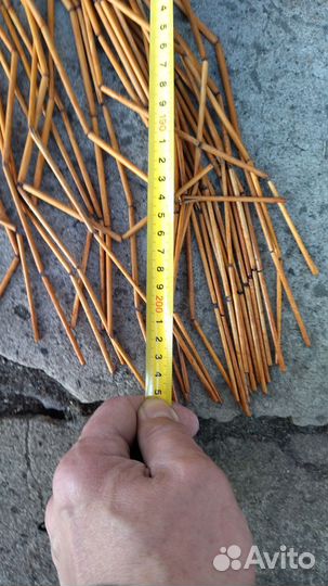 Жалюзи вертикальные в дверной проëм бу