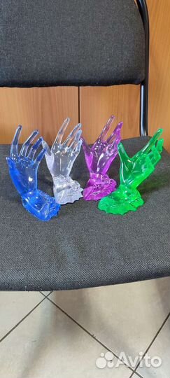 Подставка для телефона