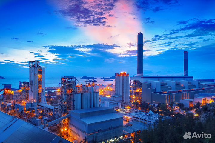 Сварщик на полуавтомат