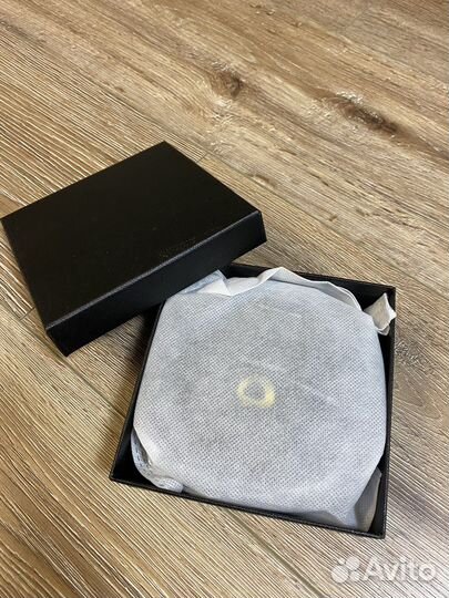 Ремень мужской натуральная кожа