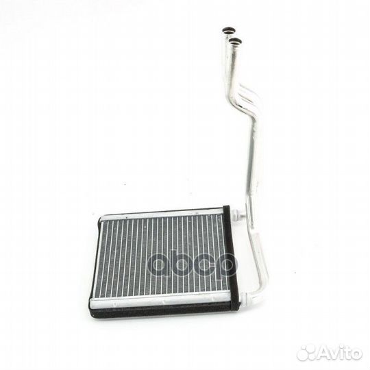 Радиатор отопителя HY9701381R000 dominant