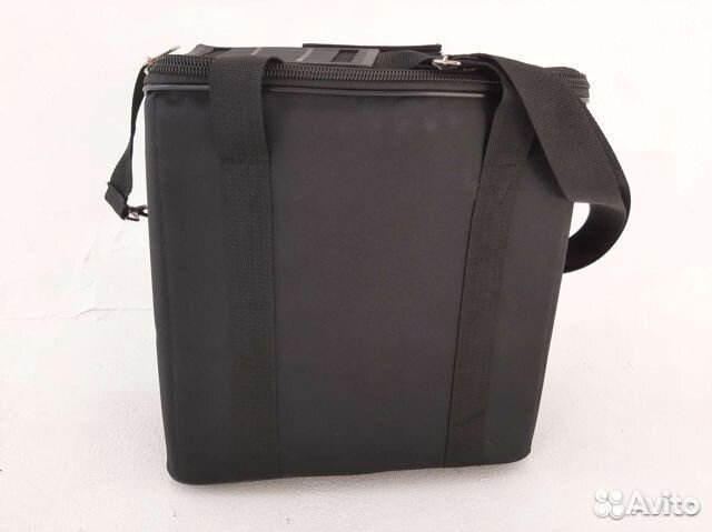 Чехол для гармони