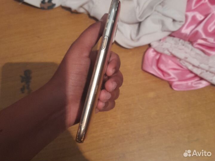 Samsung Galaxy J3 (2016) SM-J320F/DS, 2/16 ГБ