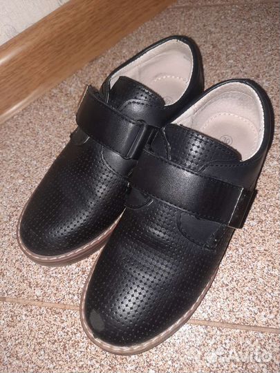 Костюм для мальчика 128