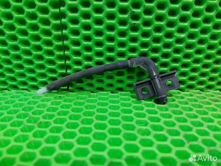 Форсунка омывателя задняя Acura Rdx TB1 K23A1 2008