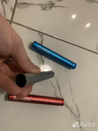 Фрики, вставки