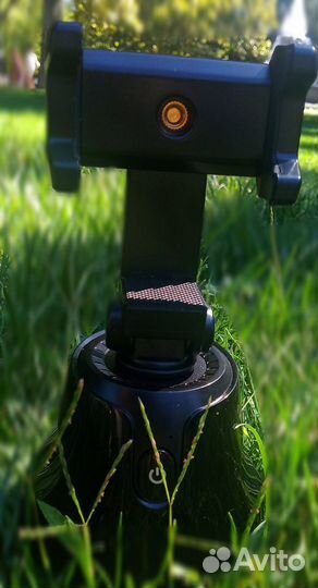 Штатив для телефона