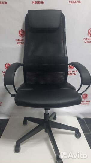 Офисное кресло сн-608