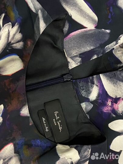 Платье Paul smith