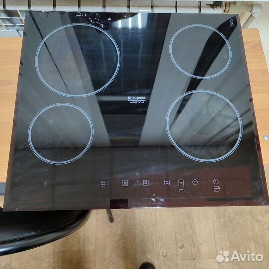 Стекло для варочной панели hotpoint ariston