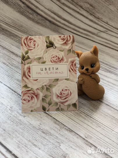 Товары для мыловарения