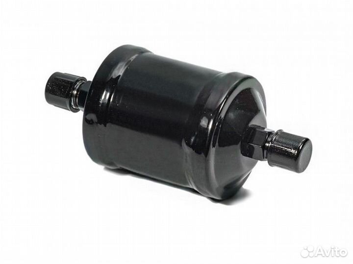 BCL 307S