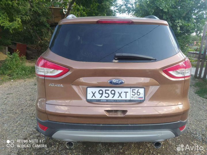 Автоподборщик. Авто Эксперт. Подбор Авто Под Ключ