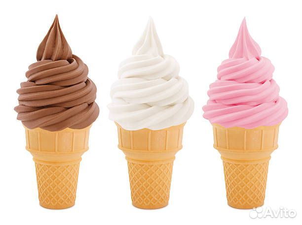 Вахта Нижегородская область упаковка мороженого