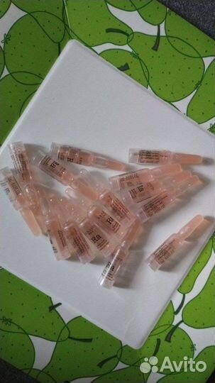 Arnaud paris сыворотка для лица лифтинг