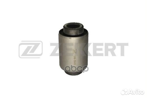 С/блок передний пер. рычага Chrysler Sebring II