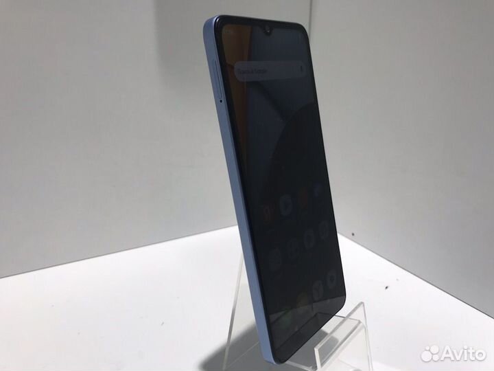 Xiaomi Redmi A3, 3/64 ГБ