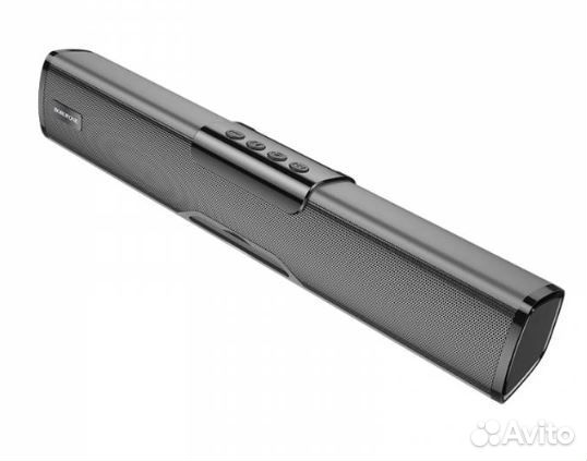 Саундбар Borofone BP11