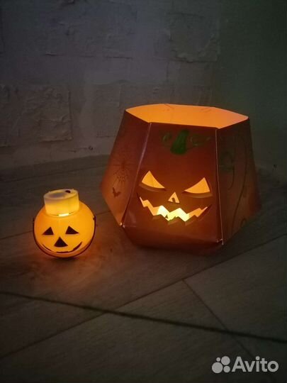 Атрибутика для праздника