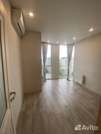 Сдам в аренду кабинет